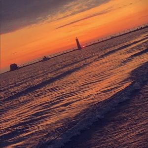 Meet your Posher, Sean